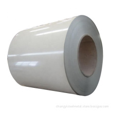 DX52D Color Coated Steel Coil